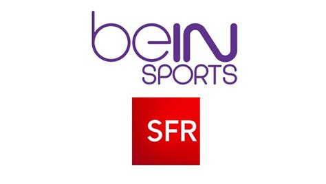 chaine bein sfr|Regarder beIN Sport en direct ou replay avec SFR